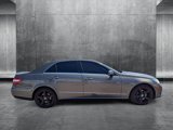 Used 2011 Mercedes-Benz E 350 4MATIC Sedan image 4