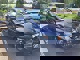 Used 2009 Honda Civic EX image 3