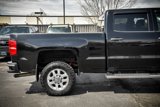 Used 2015 Chevrolet Silverado 2500 LT w/ Z71 Package, Off-Road image 5