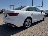 Used 2023 Audi A4 2.0T Premium Plus image 4