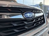 Used 2018 Subaru Forester 2.5i Touring w/ Popular Package #2 image 4