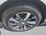 Used 2022 Chevrolet Equinox Premier image 5