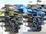 New 2025 Jeep Grand Cherokee Limited w/ Black Appearance Package image 3