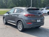Used 2018 Hyundai Tucson SEL image 3