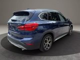 Used 2018 BMW X1 xDrive28i image 5