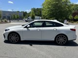 Used 2022 BMW 228i Gran Coupe w/ M Sport Package image 5