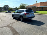 Used 2020 Honda Pilot EX-L image 5