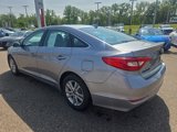 Used 2016 Hyundai Sonata SE image 5