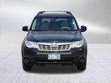 Used 2012 Subaru Forester 2.5X w/ Alloy Wheel Pkg image 2
