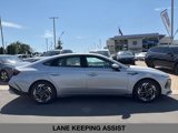 Used 2024 Hyundai Sonata SEL w/ Convenience Package image 3