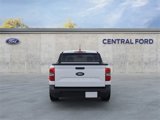 New 2025 Ford Maverick XL w/ Equipment Group 102A image 5