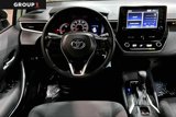 Used 2021 Toyota Corolla SE image 5