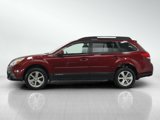 Used 2014 Subaru Outback 2.5i Premium image 2