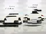 Used 2022 Mercedes-Benz S 500 4MATIC w/ AMG Line Package image 4