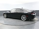 Used 2023 Dodge Charger SXT w/ Plus Group image 3