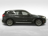 Certified 2022 BMW X3 sDrive30i w/ Convenience Package w/ZPA image 4