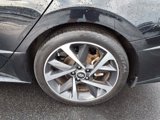 Used 2021 Hyundai Sonata SEL Plus image 5