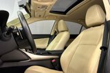 Used 2014 Lexus IS 250 image 6