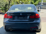 Used 2015 BMW 335i xDrive Sedan image 4