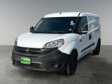 Used 2018 RAM ProMaster City Tradesman image 3