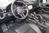Certified 2019 Porsche Cayenne E-Hybrid image 4