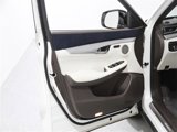 Used 2019 INFINITI QX50 Essential w/ Sensory Package image 4