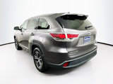Used 2016 Toyota Highlander XLE image 5