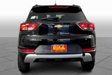 Used 2021 Chevrolet TrailBlazer LT w/ Premium Seating Package image 4