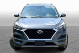 Used 2019 Hyundai Tucson SEL image 3