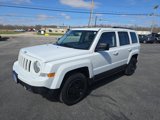 Used 2016 Jeep Patriot Sport w/ Power Value Group image 3