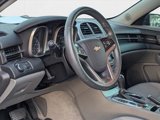 Used 2015 Chevrolet Malibu LS w/ Protection Package image 2