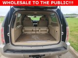 Used 2009 GMC Yukon XL Denali image 5