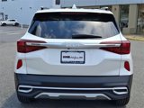 Certified 2022 Kia Seltos EX image 5