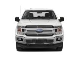 Used 2019 Ford F150 XLT w/ Equipment Group 302A Luxury image 4
