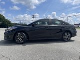 Used 2022 Kia Forte GT-Line image 2