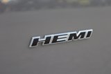 Used 2019 Dodge Charger R/T w/ Plus Group image 5