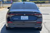 Used 2024 Honda Accord EX image 5