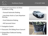 Used 2019 Chevrolet Blazer RS image 4