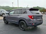 Used 2019 Honda Passport Sport image 4