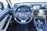 Used 2017 Lexus IS 300 AWD image 2