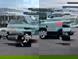 New 2025 Hyundai Venue SEL image 4