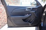 Used 2013 Chevrolet Malibu LT w/ Power Convenience Package image 5