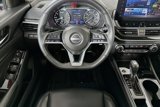 Used 2023 Nissan Altima 2.5 SR image 5