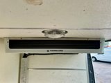 Used 2012 Mercedes-Benz Sprinter 3500 image 4