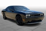 Used 2014 Dodge Challenger SXT w/ Sinister Super Sport Group image 2