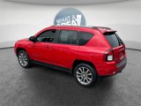 Used 2016 Jeep Compass Sport w/ Power Value Group image 6