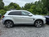 Used 2020 Mitsubishi Outlander Sport SE image 2