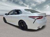 Used 2021 Toyota Camry XSE image 5