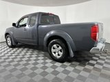 Used 2011 Nissan Frontier SV image 2