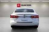 Used 2014 Toyota Avalon XLE Premium image 4